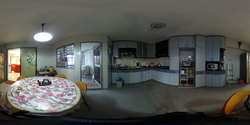 Blk 153 Pasir Ris Street 13 (Pasir Ris), HDB Executive #179312142